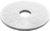 Kärcher Diamantpad grob 457 mm (6.371-258.0) Kärcher Diamantpad grob 457 mm (6.371-258.0)