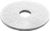 Kärcher Diamantpad grob 508 mm (6.371-260.0) Kärcher Diamantpad grob 508 mm (6.371-260.0)