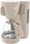Tefal Morning CM2M0B Tefal Morning CM2M0B