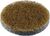 Kärcher Diamantpad mittel 152 mm (6.371-242.0) Kärcher Diamantpad mittel 152 mm (6.371-242.0)