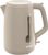 Tefal Morning Wasserkocher Tefal Morning Wasserkocher