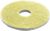 Kärcher Diamantpad mittel 457 mm (6.371-259.0) Kärcher Diamantpad mittel 457 mm (6.371-259.0)