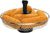 Tefal Actifry Snack-Einsatz XA701270 Tefal Actifry Snack-Einsatz XA701270