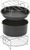 Tefal Easy Fry Zubehör (Durchmesser 17 cm) XA112010 Tefal Easy Fry Zubehör (Durchmesser 17 cm) XA112010