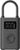 Xiaomi Portable Electric Air Compressor 2 Xiaomi Portable Electric Air Compressor 2