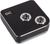 Alphacool Core 1 Alphacool Core 1