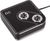 Alphacool Core 1 Aurora Alphacool Core 1 Aurora