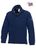 BP Fleecejacke 1872-646 BP Fleecejacke 1872-646