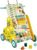Janod Tropik Lauflernwagen (J08269) Janod Tropik Lauflernwagen (J08269)