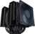 Cooler Master Masterair MA824 Stealth Cooler Master Masterair MA824 Stealth