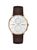 Junghans Meister fein Chronoscope MEGA Solar (59/7201.00) Junghans Meister fein Chronoscope MEGA Solar (59/7201.00)