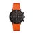 Junghans FORM A Chronoscope (27/4370.00) Junghans FORM A Chronoscope (27/4370.00)