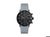 Junghans FORM A Chronoscope (27/4371.00) Junghans FORM A Chronoscope (27/4371.00)