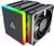Montech Metal DT24 Premium Montech Metal DT24 Premium