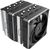 Montech Metal DT24 Base Montech Metal DT24 Base