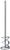 Einhell Rührer Mörtel M14 (49497625) Einhell Rührer Mörtel M14 (49497625)