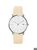 Junghans max bill Damen (47/4252.02) Junghans max bill Damen (47/4252.02)