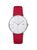 Junghans max bill Damen (47/4541.02) Junghans max bill Damen (47/4541.02)
