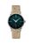 Junghans Meister Damen Automatic (27/3240.00) Junghans Meister Damen Automatic (27/3240.00)