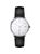 Junghans Meister fein Kleine Automatic (27/4230.00) Junghans Meister fein Kleine Automatic (27/4230.00)
