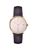 Junghans Meister fein Kleine Automatic (27/7232.00) Junghans Meister fein Kleine Automatic (27/7232.00)