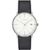 Junghans max bill Mega Solar (59/2020.02) Junghans max bill Mega Solar (59/2020.02)