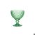 Villeroy & Boch Boston Coloured Sekt- und Dessertschale Green Villeroy & Boch Boston Coloured Sekt- und Dessertschale Green