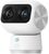 Eufy Indoor Cam S350 Eufy Indoor Cam S350