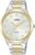 Lorus Fashion RG202WX9 Lorus Fashion RG202WX9