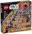 LEGO Star Wars Clone Trooper & Battle Droid Battle Pack (75372) LEGO Star Wars Clone Trooper & Battle Droid Battle Pack (75372)