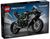LEGO Technic Kawasaki Ninja H2R Motorrad (42170) LEGO Technic Kawasaki Ninja H2R Motorrad (42170)