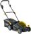 Texas Razor 3300Li Texas Razor 3300Li
