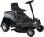 Texas Rider 6110ES Texas Rider 6110ES