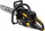 Texas XCS5600 Texas XCS5600