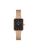 Daniel Wellington Quadro DW00100432 Daniel Wellington Quadro DW00100432