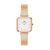 Daniel Wellington Quadro DW00100517 Daniel Wellington Quadro DW00100517