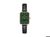 Daniel Wellington Quadro DW00100439 Daniel Wellington Quadro DW00100439