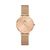 Daniel Wellington Petite Unitone DW00100470 Daniel Wellington Petite Unitone DW00100470