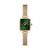 Daniel Wellington Quadro Mini DW00100653 Daniel Wellington Quadro Mini DW00100653