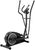 Hammer Crosstech XTR BT Hammer Crosstech XTR BT