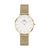 Daniel Wellington Petite DW00100350 Daniel Wellington Petite DW00100350