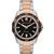 Armani Exchange AX1962 Armani Exchange AX1962
