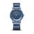 Bering Solar 19535-797 Bering Solar 19535-797