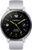 Xiaomi Watch 2 Xiaomi Watch 2