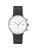 Junghans max bill Chronoscope Bauhaus (27/4303.02) Junghans max bill Chronoscope Bauhaus (27/4303.02)