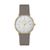 Junghans max bill Kleine Automatic (27/7108.02) Junghans max bill Kleine Automatic (27/7108.02)