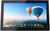 Xoro MegaPAD 1404 V7 Xoro MegaPAD 1404 V7