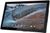 Xoro MegaPAD 2404 V7 Xoro MegaPAD 2404 V7