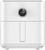 Xiaomi Smart Air Fryer 6.5 L Xiaomi Smart Air Fryer 6.5 L