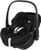 Maxi Cosi Pebble 360 Pro² Maxi Cosi Pebble 360 Pro²
